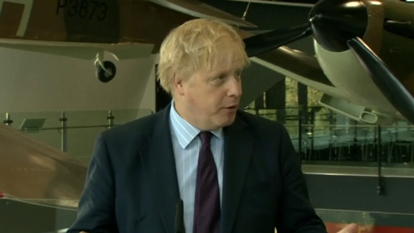 Brit külügy: Szinte bizonyos, hogy maga Putyin rendelte el a támadást