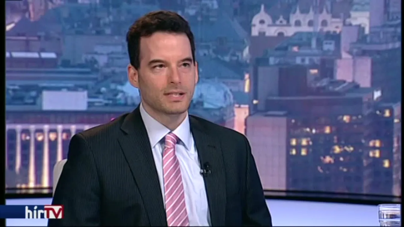 A győztes mindent visz