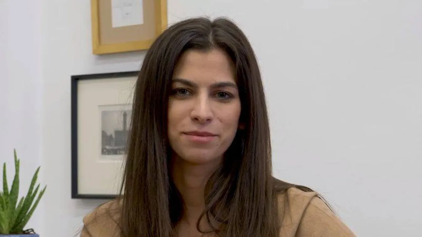 Kormányszóvivő: Felszámoljuk az illegális szemétlerakókat