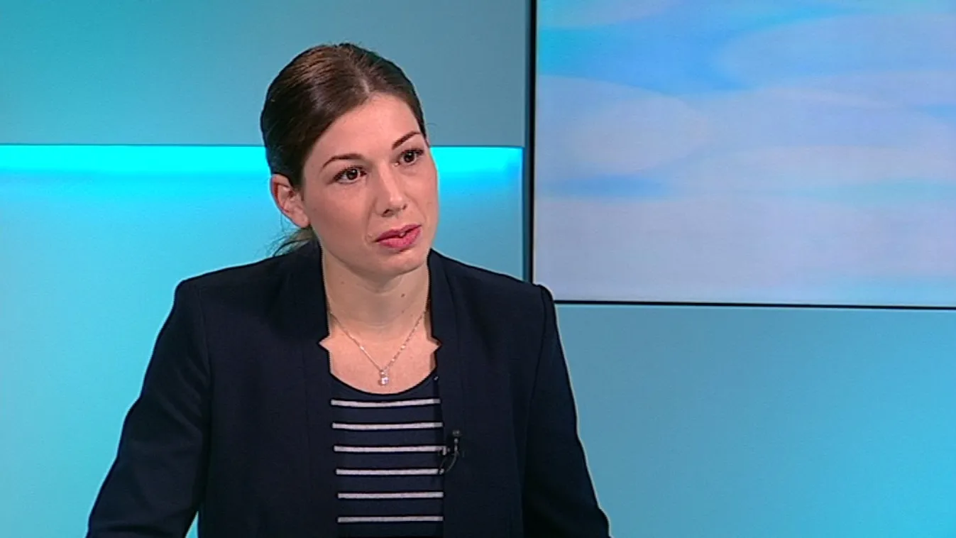 Jogsegély a diszkrimináció ellen