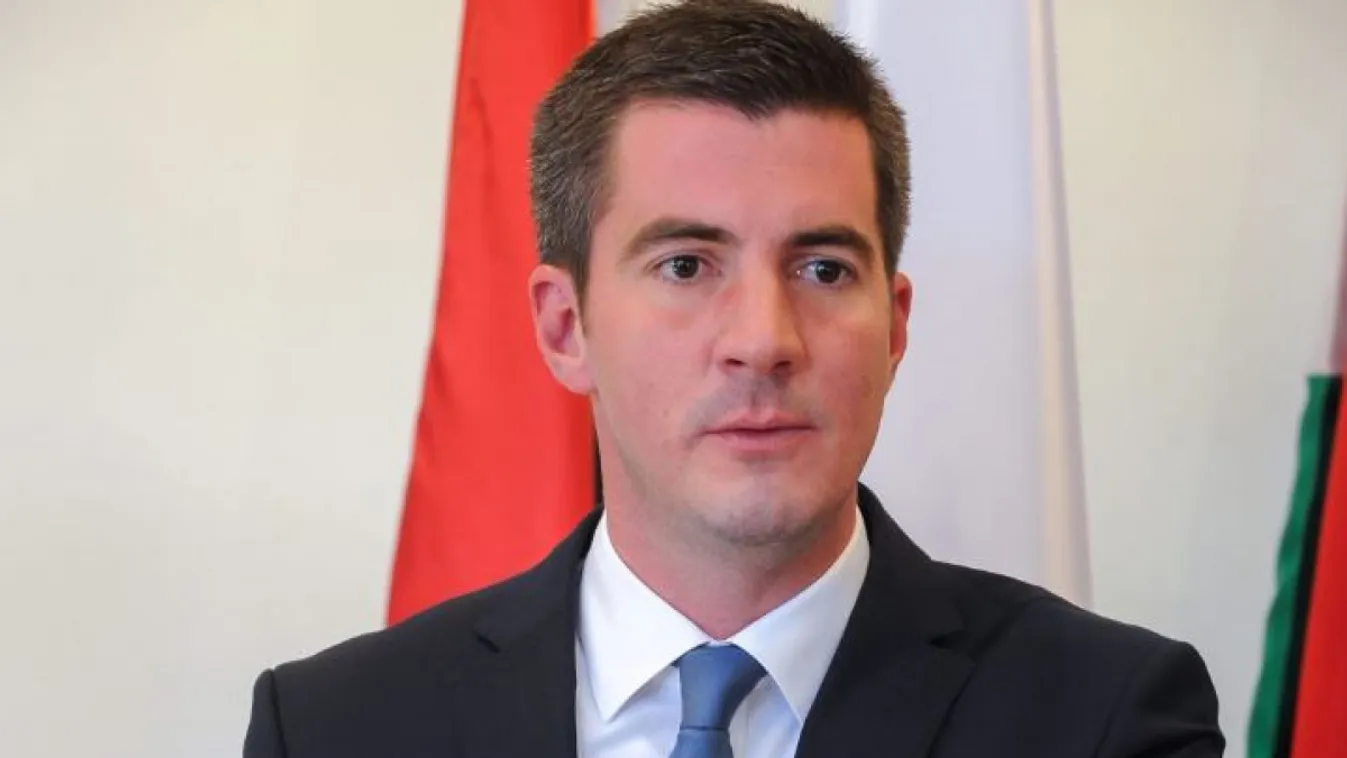 Kocsis Máté: A csángók részei a magyar nemzettestnek