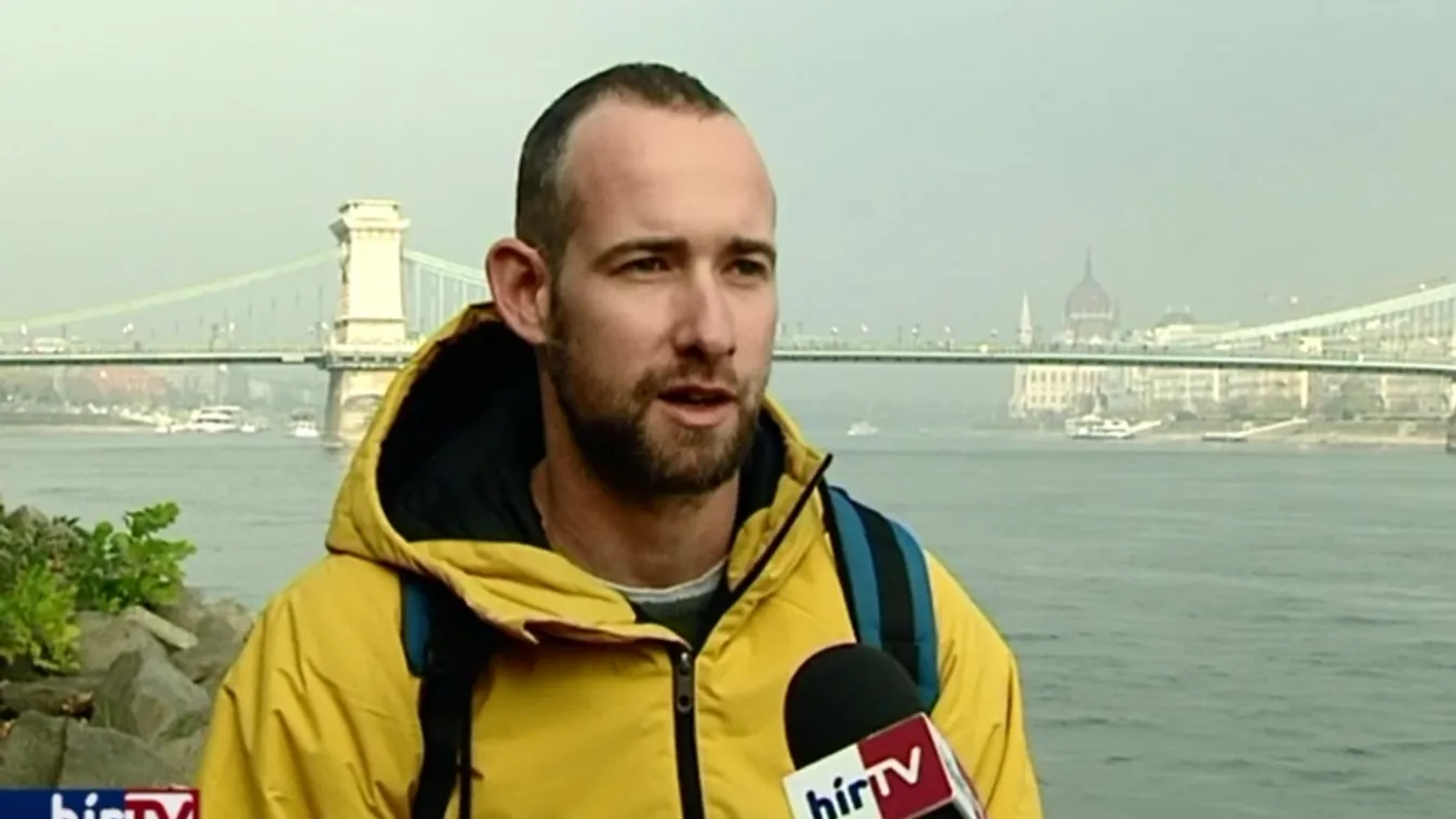 A fenntartható életmód fontosságára hívták fel a figyelmet