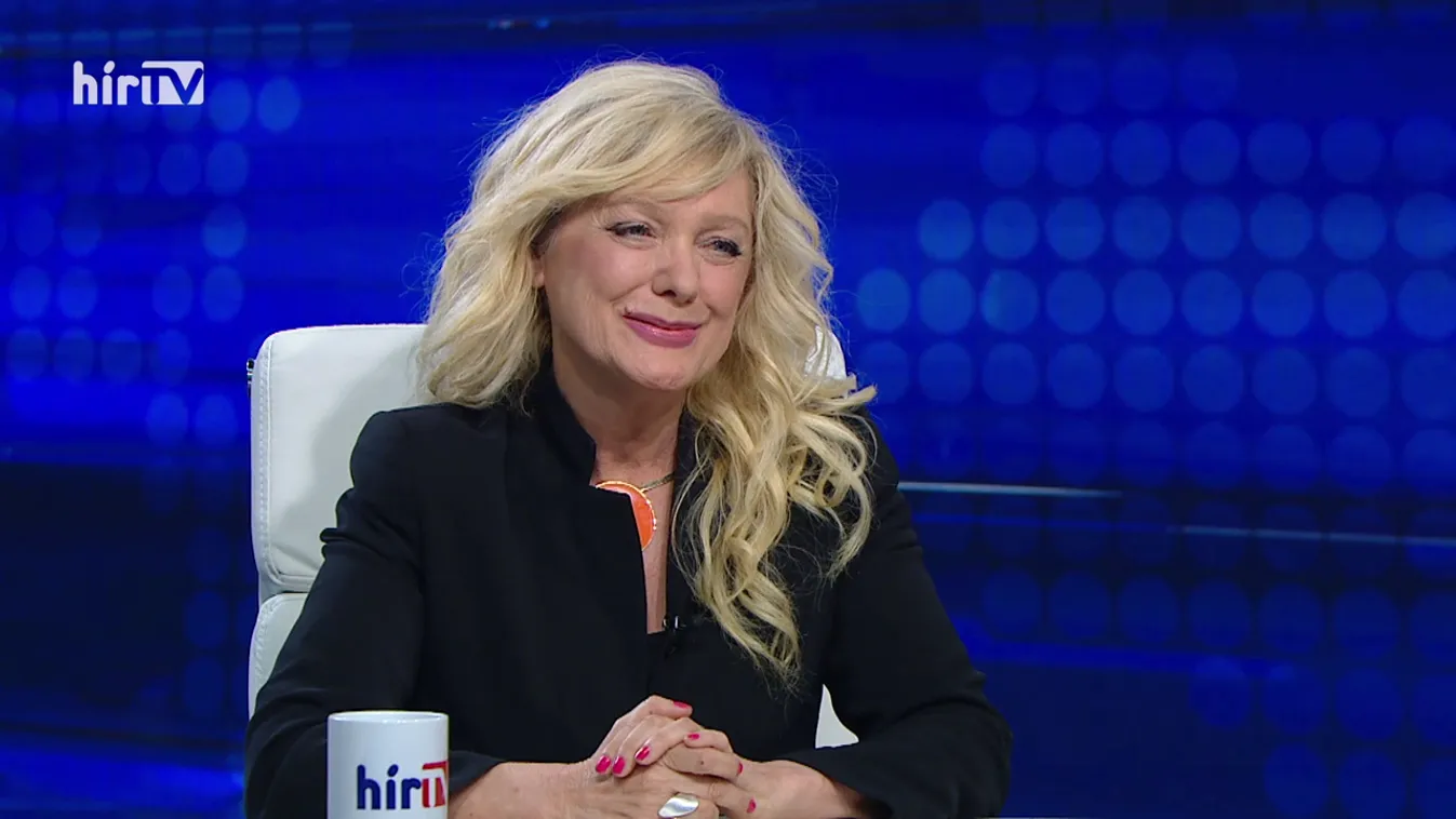 Magyarország költi a legtöbbet a családok támogatására az Európai Unión belül