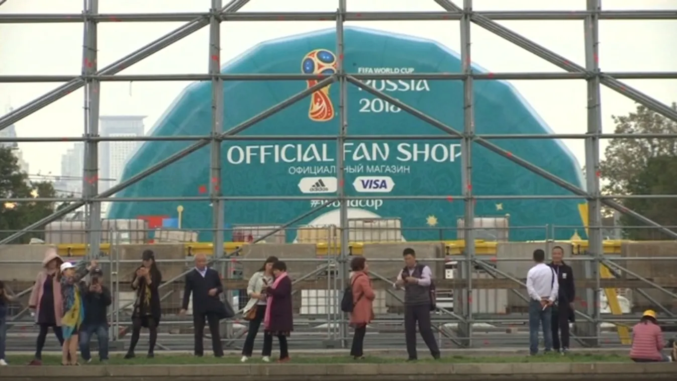 A vb miatt hőbörögnek az egyetemisták