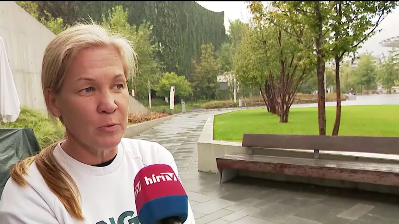 Mozaik: Fényképek a víz alól