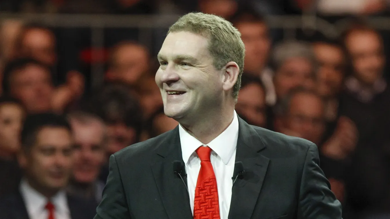 Program – Magyarország élőben