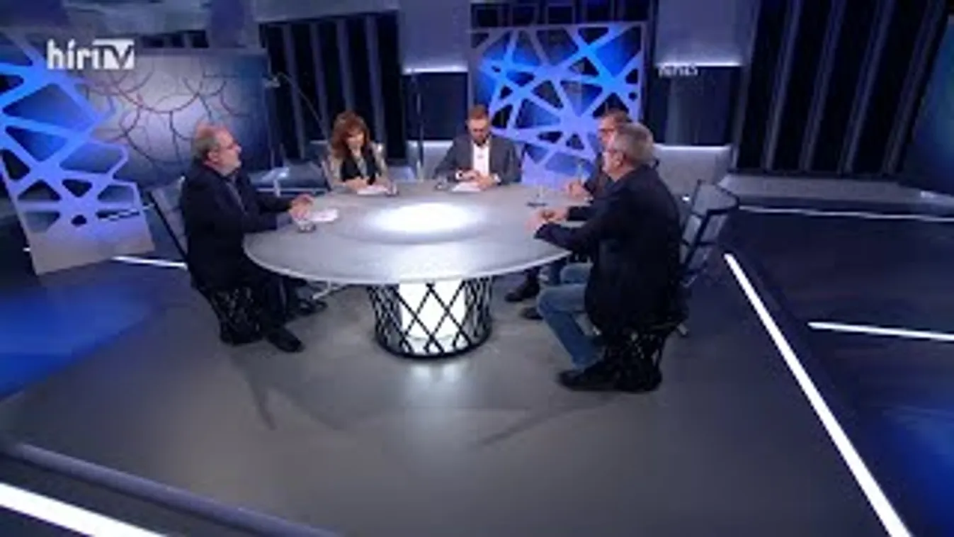 Civil kör: Amerikában a globalista kultúra legyőzte a lokalista kultúrát