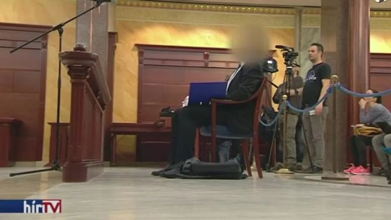 Lúgos ügy: az ügyészség szerint hazugság a védelem levele