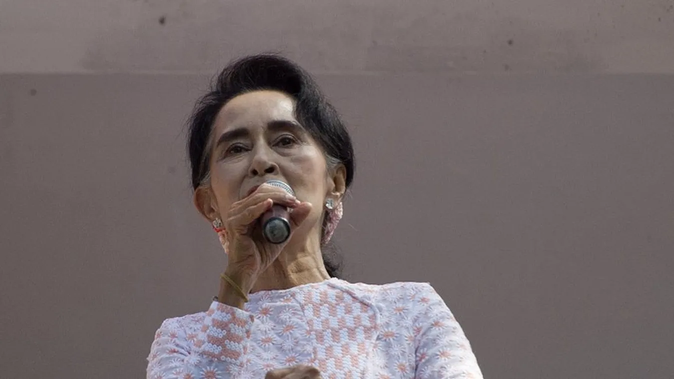 Beletörődött a vereségbe a kormánypárt