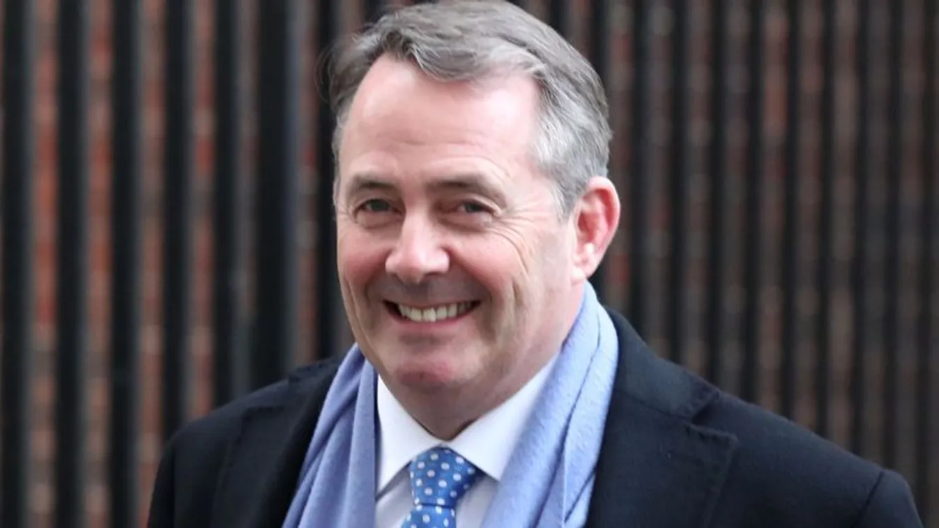 Az uniós vezetők nem akarnak mogorva brit képviselőket