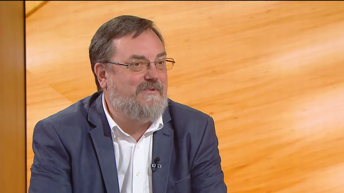 Napindító - Ukrán gabona útja az EU-ban