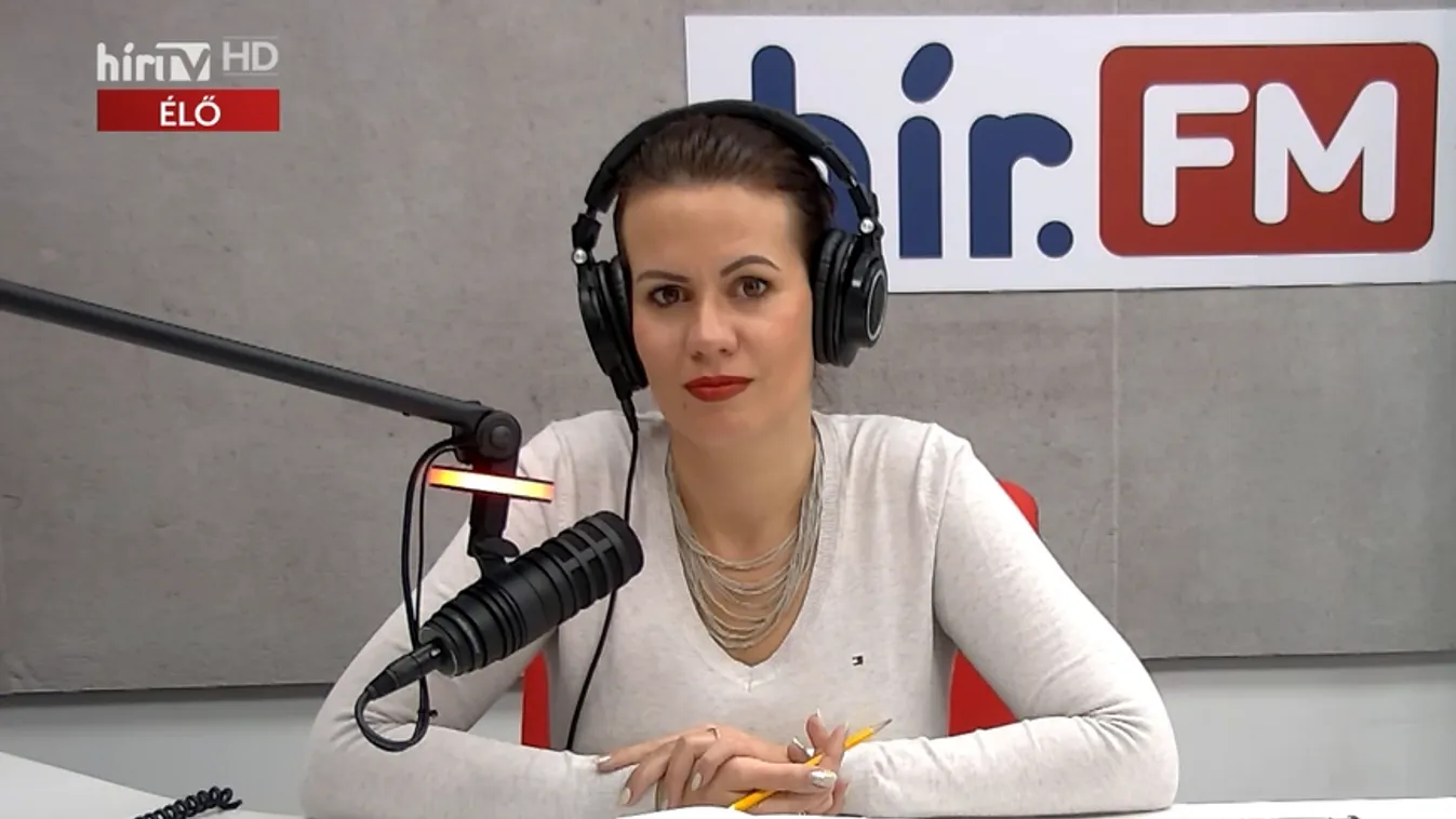 Paláver: Páros lábbal tapossa a jogállamiságot az új baloldali lengyel kormány + videó