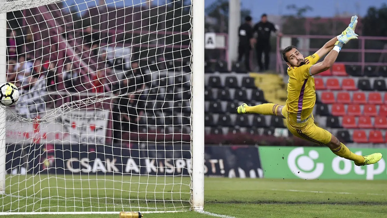 Nagyon nem mindegy, hogy első- vagy másodosztály