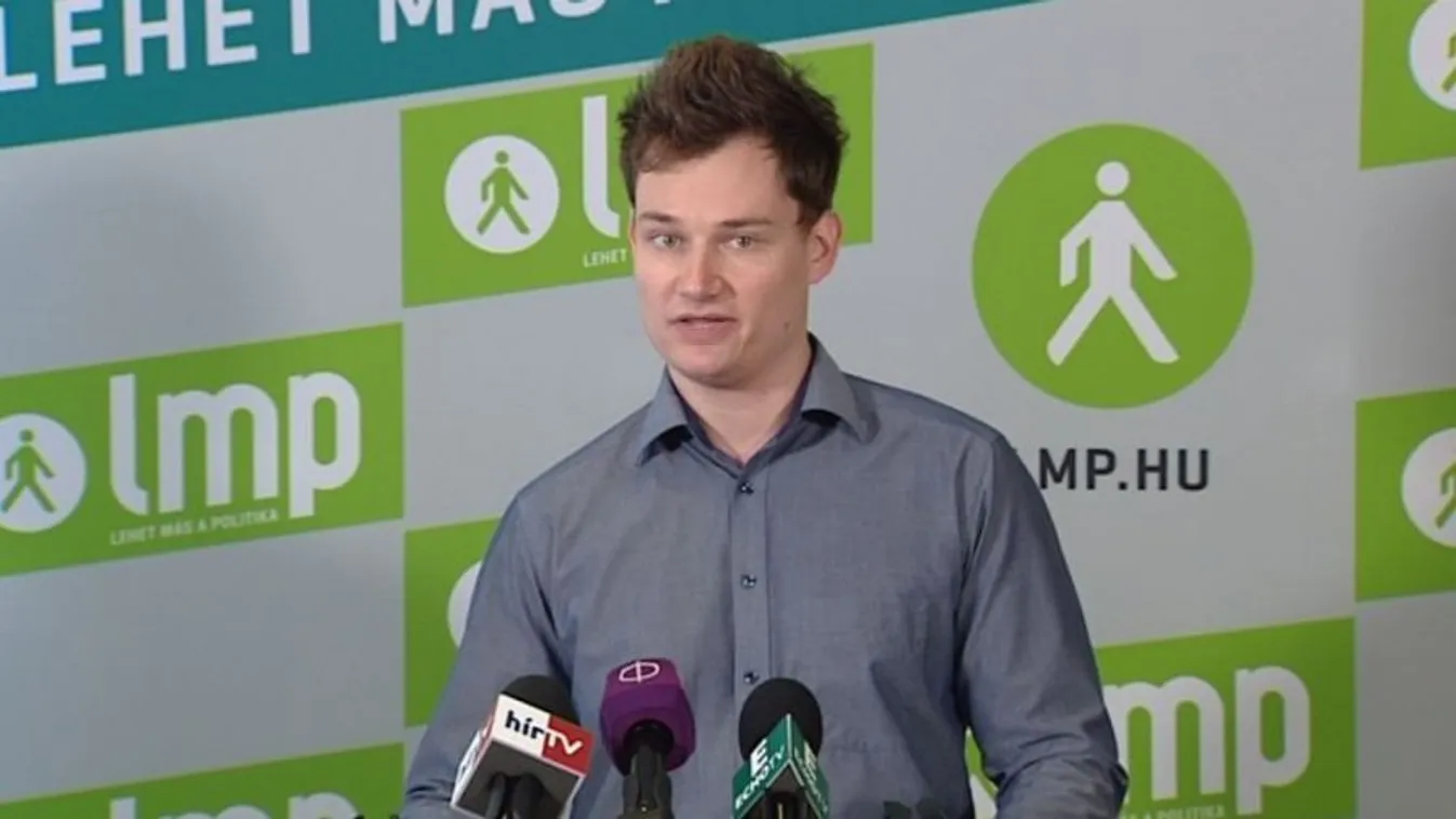 Kinyírná az LMP a paksi szerződéseket