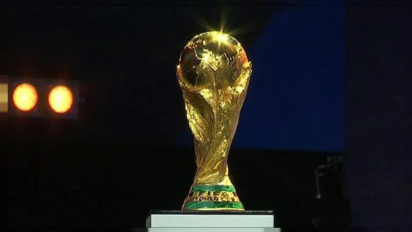 Nincs halálcsoport a vb-n