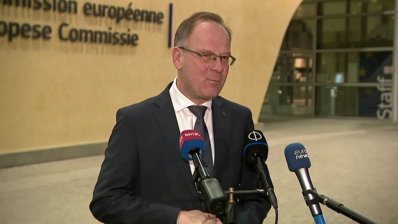 Jönnek az Erasmus-pénzek Magyarországra