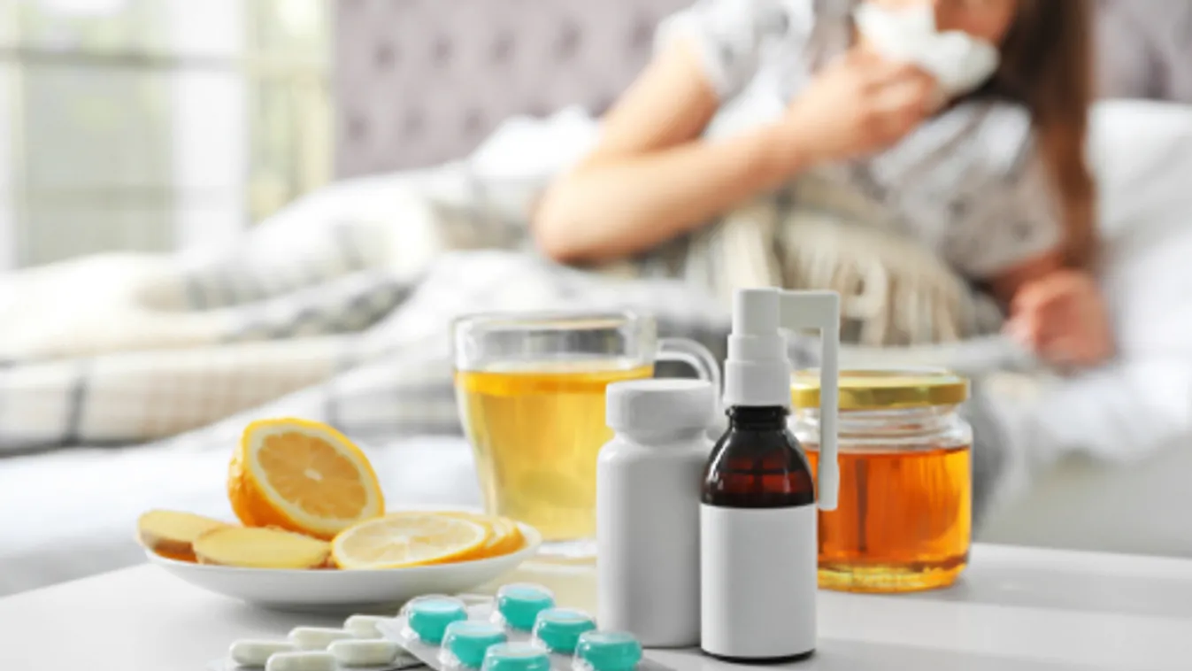 Látogatási tilalmat rendeltek el több Jász-Nagykun-Szolnok megyei kórházban