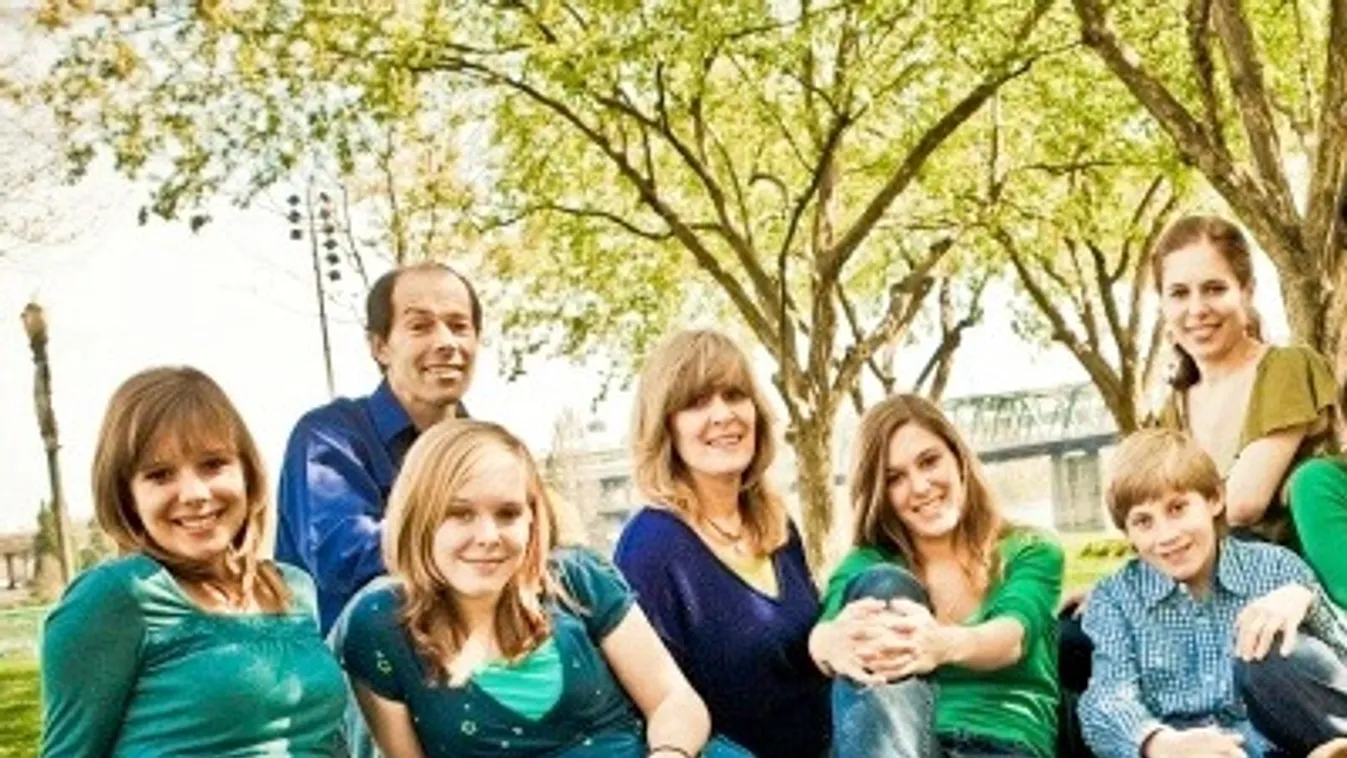 A kormány megvédi a magyar gazdaság eddig elért eredményeit