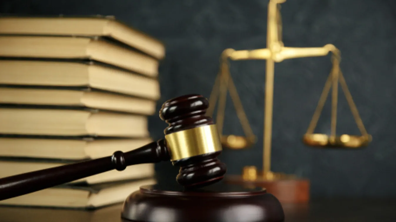 VV Fanni-per: újabb részletek kerülhetnek napvilágra