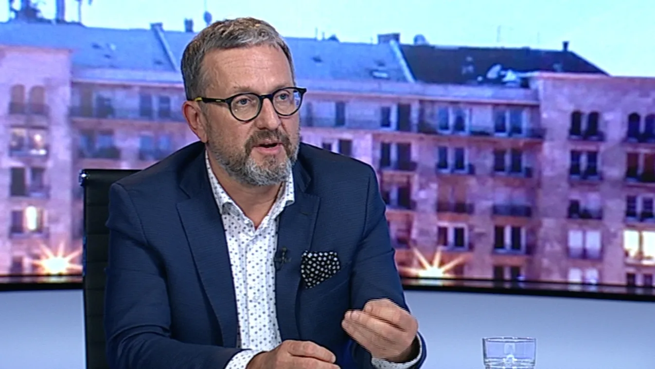 Egészségügyi fordulat