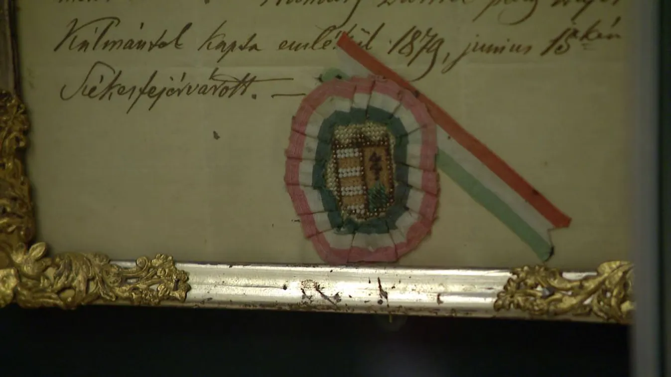 Radar - Amit a kokárdáról tudni kell