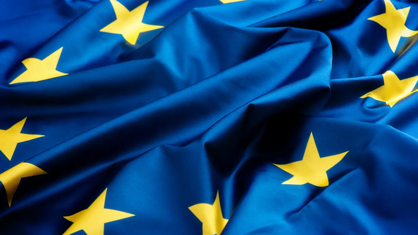 Vincze Loránt lett az Európai Parlament kisebbségi munkacsoportjának új elnöke