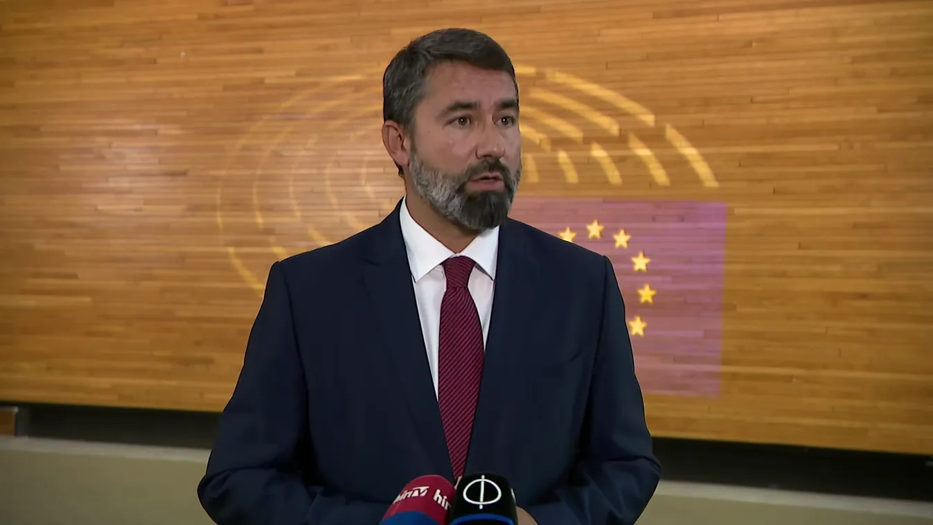 Az európai baloldal pénzt vonna el Magyarországtól