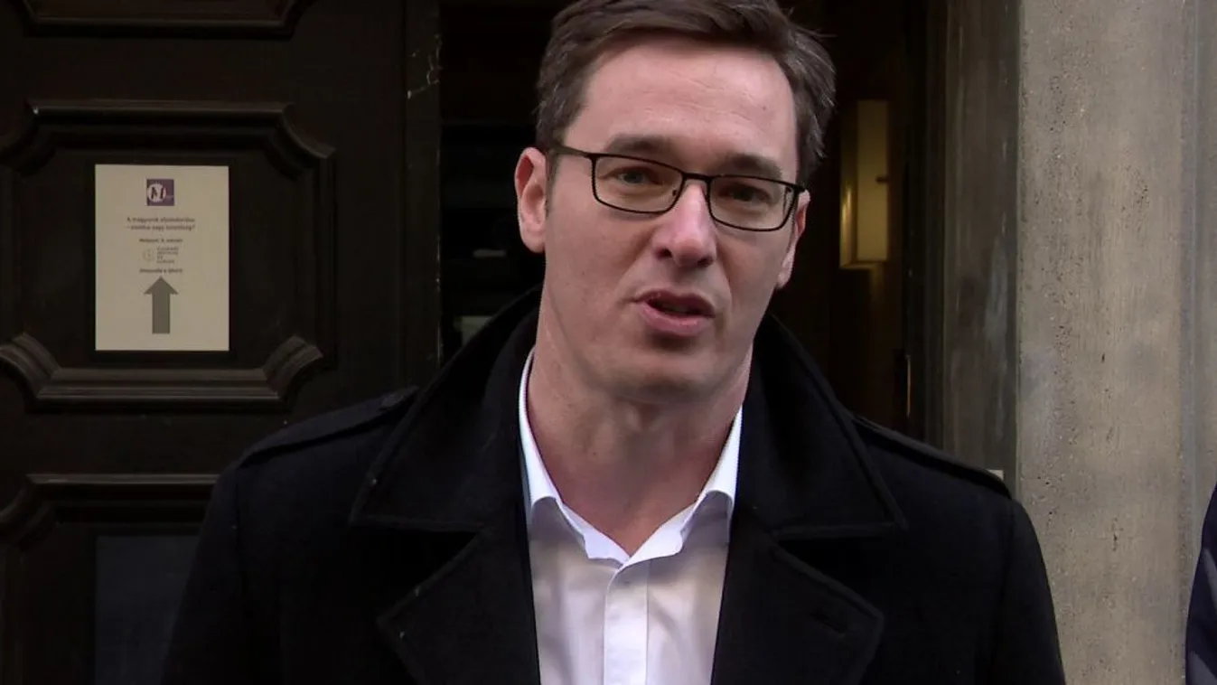 A botrányos parkolóbiznisznek még az adóját sem sikerült helyesen bevallani