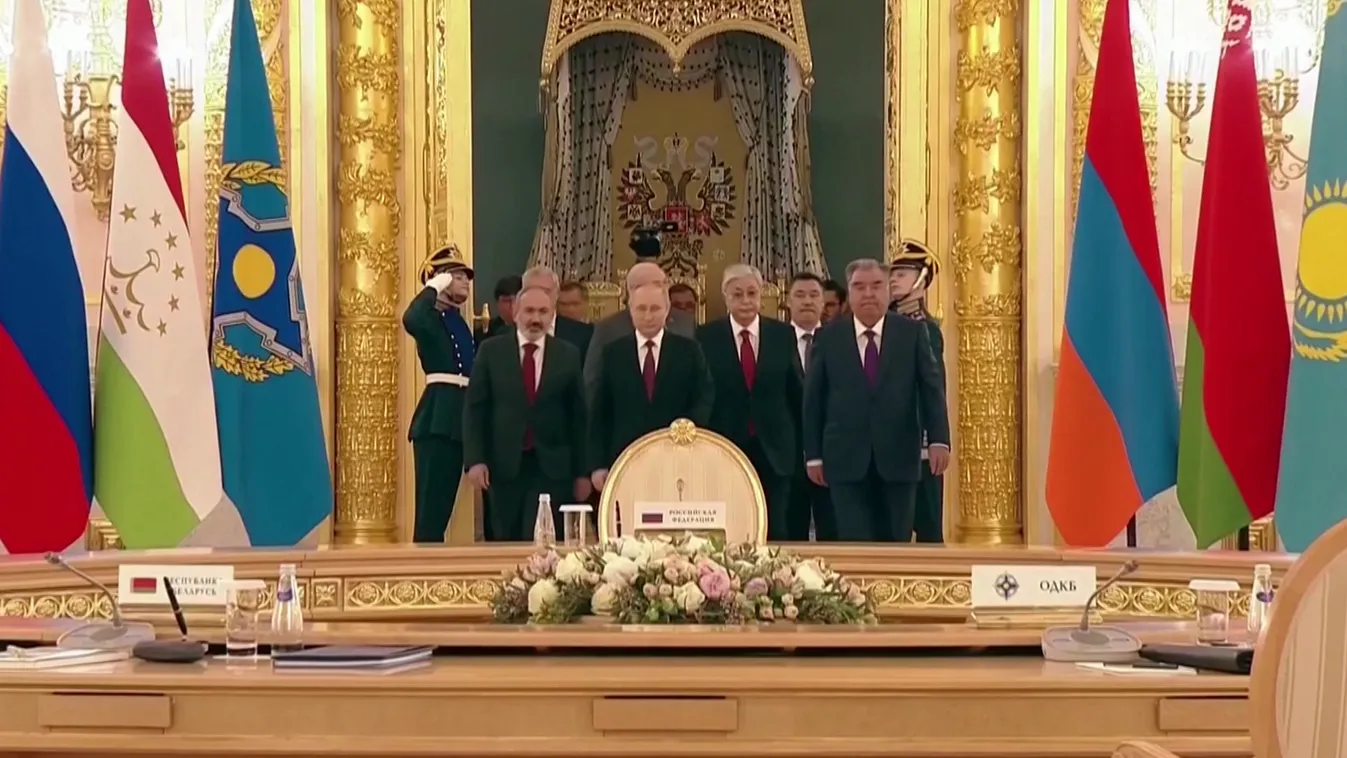 Radar - A háború 83. napja