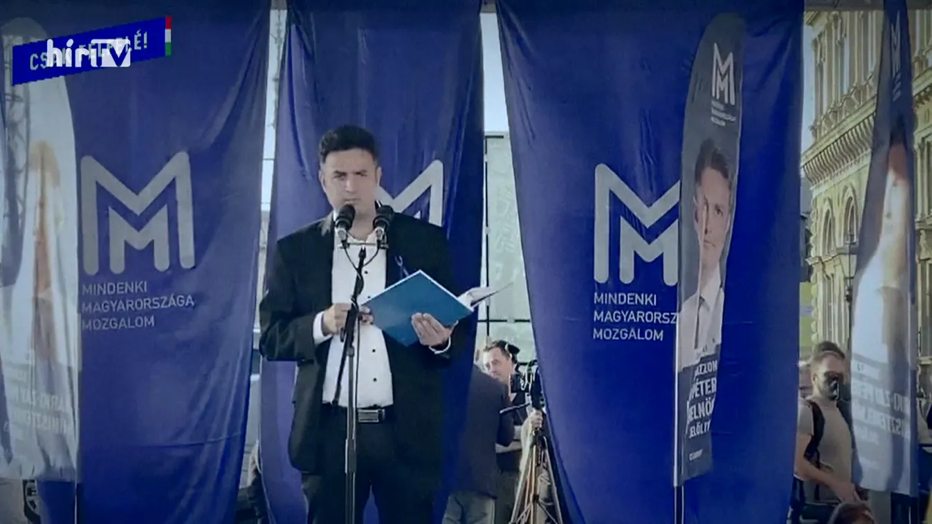 Célpont: Három milliárd forint mikroadományokból?