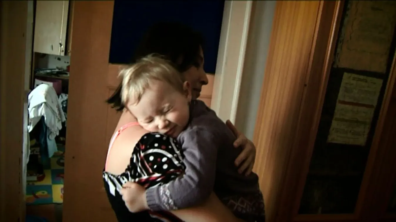 Megdupláznák a 10 éve változatlan családi pótlékot