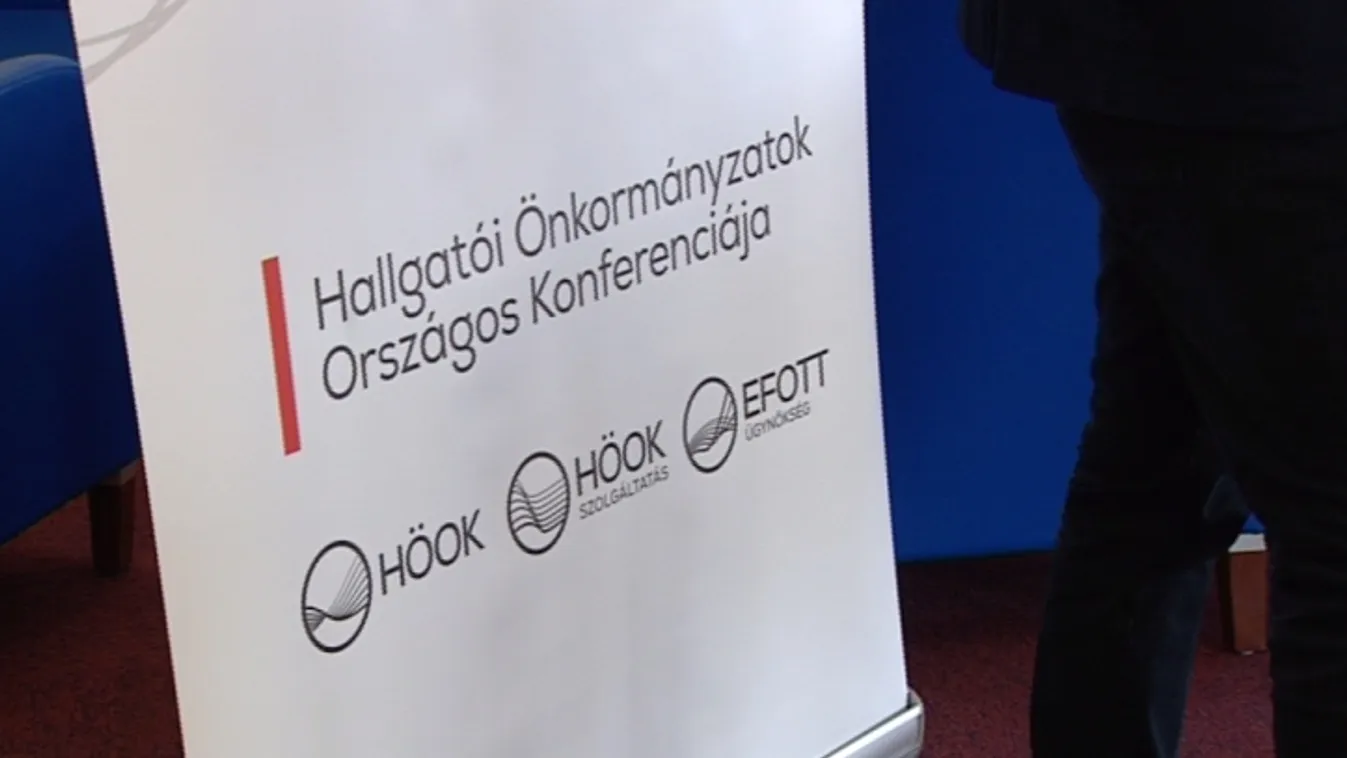 Meggondolta magát a HÖOK