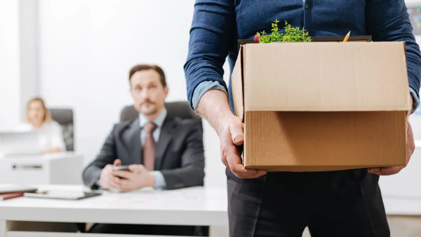 A bankok az idén eddig világszerte mintegy 60 ezer fős leépítést jelentettek be