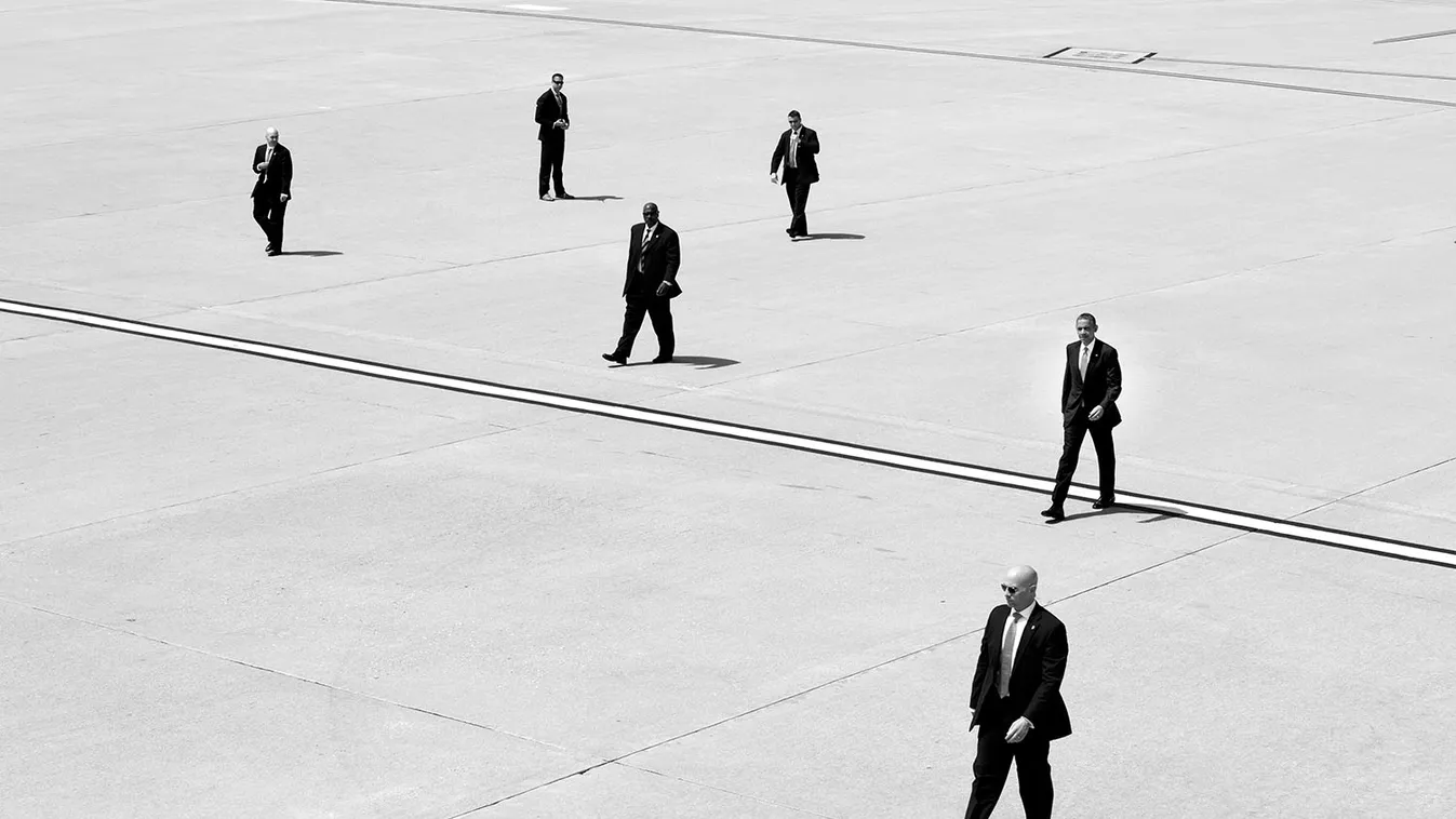 Több pénzt költ jövőre a kormány a titkosszolgálatok működésére