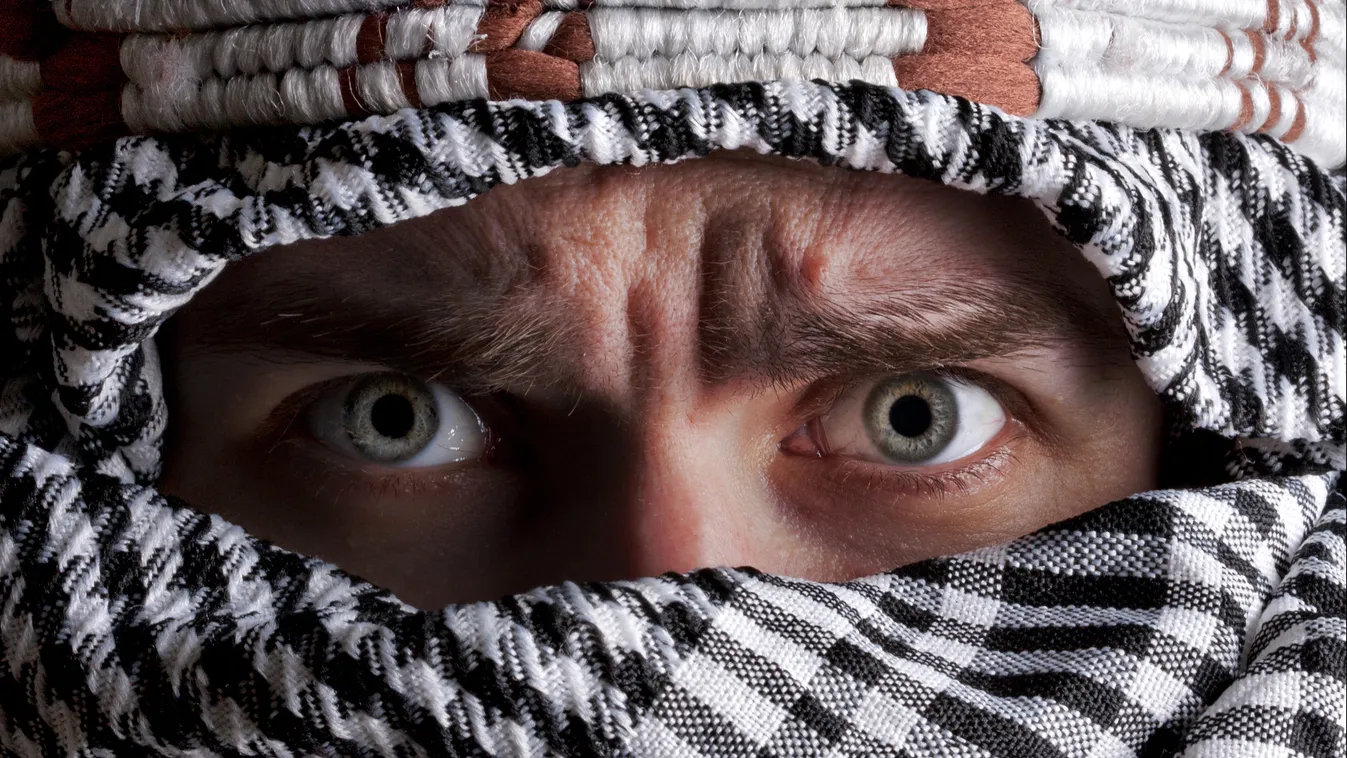 Az Orvosok Határok Nélkül bezárja kabuli szülőotthonát, mert újabb terrortámadásoktól tart