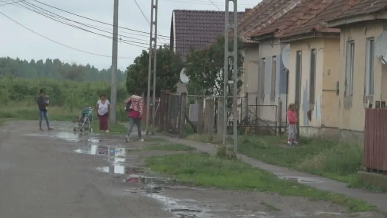 Félmilliárdos támogatást dobott a kukába egy falu