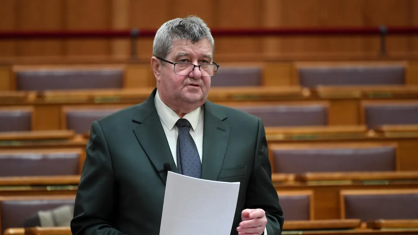 A főváros az alkotmánybírósági döntés ellenére sem fizet szolidaritási adót