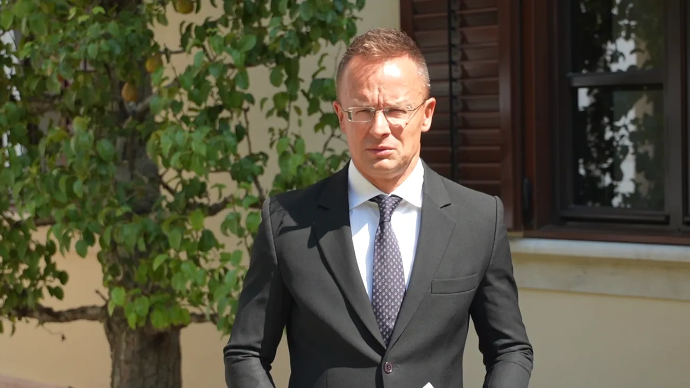 Az ukrajnai földgáztranzit kiesése esetén Szerbia biztosítani tudja a szállítási útvonalat