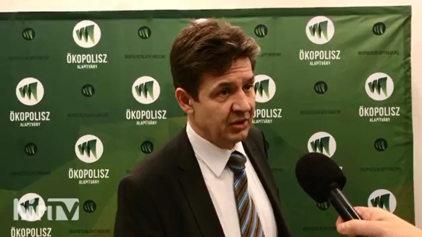 Aszódi: Nincs politikai megfontolás Paks II. mögött