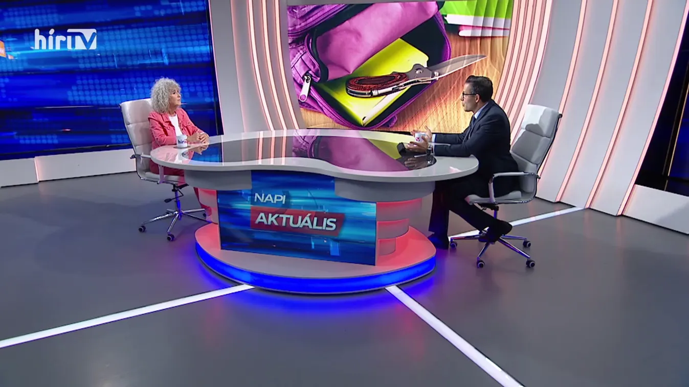 Mi vezethetett a diák részéről az extrém agresszióhoz?