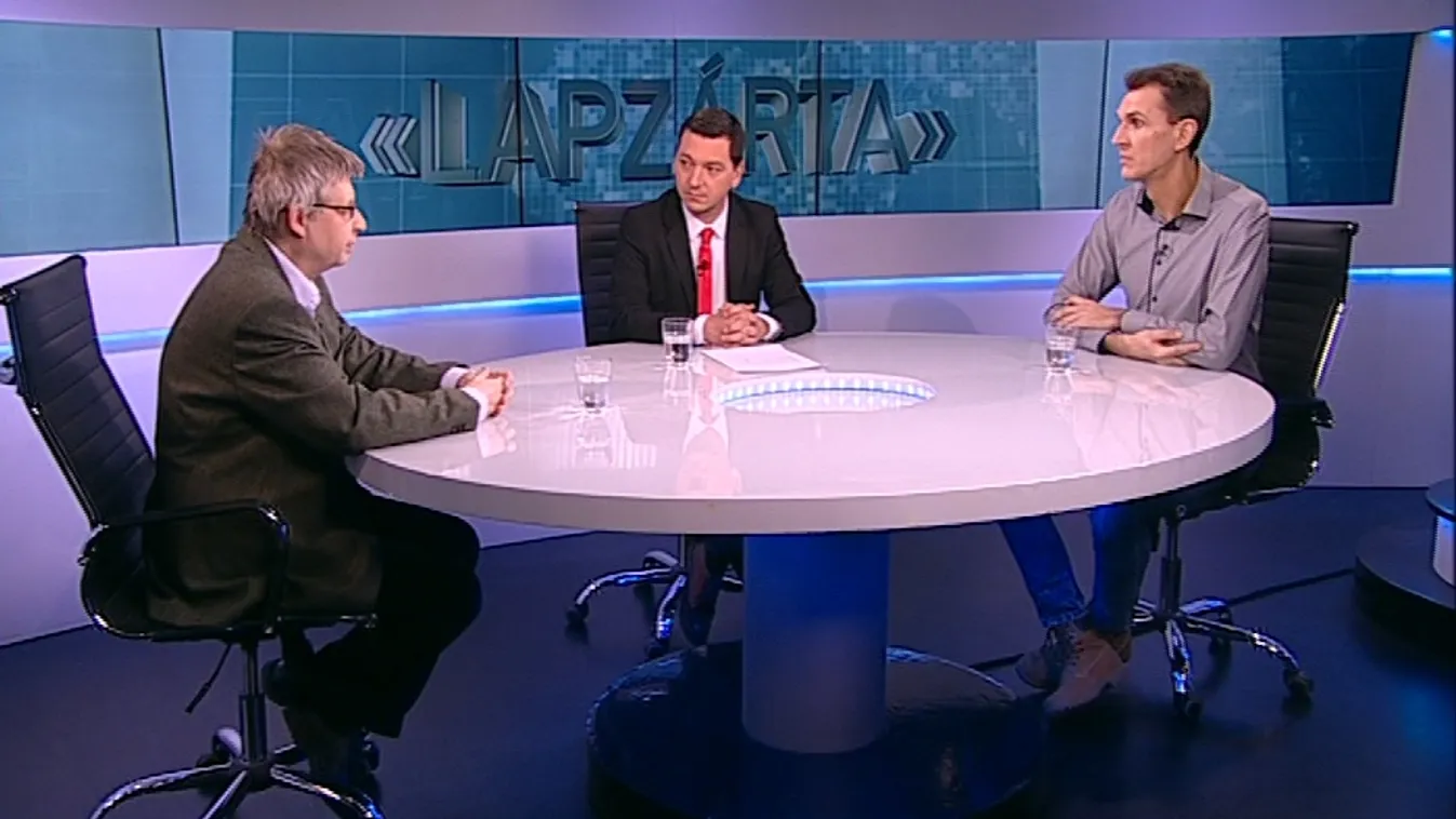 „Független ajánlatok”