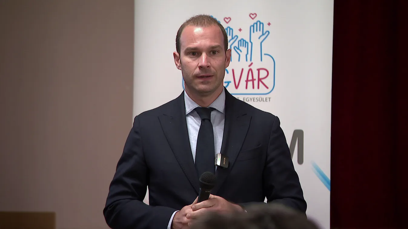 Hollik István: Brüsszel átvert bennünket