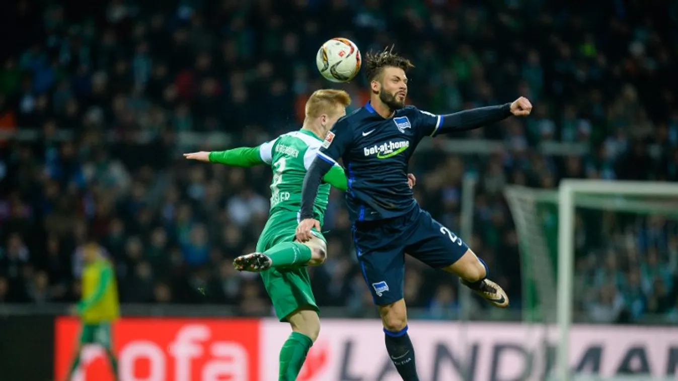 5–1-re kikaptak Kleinheislerék