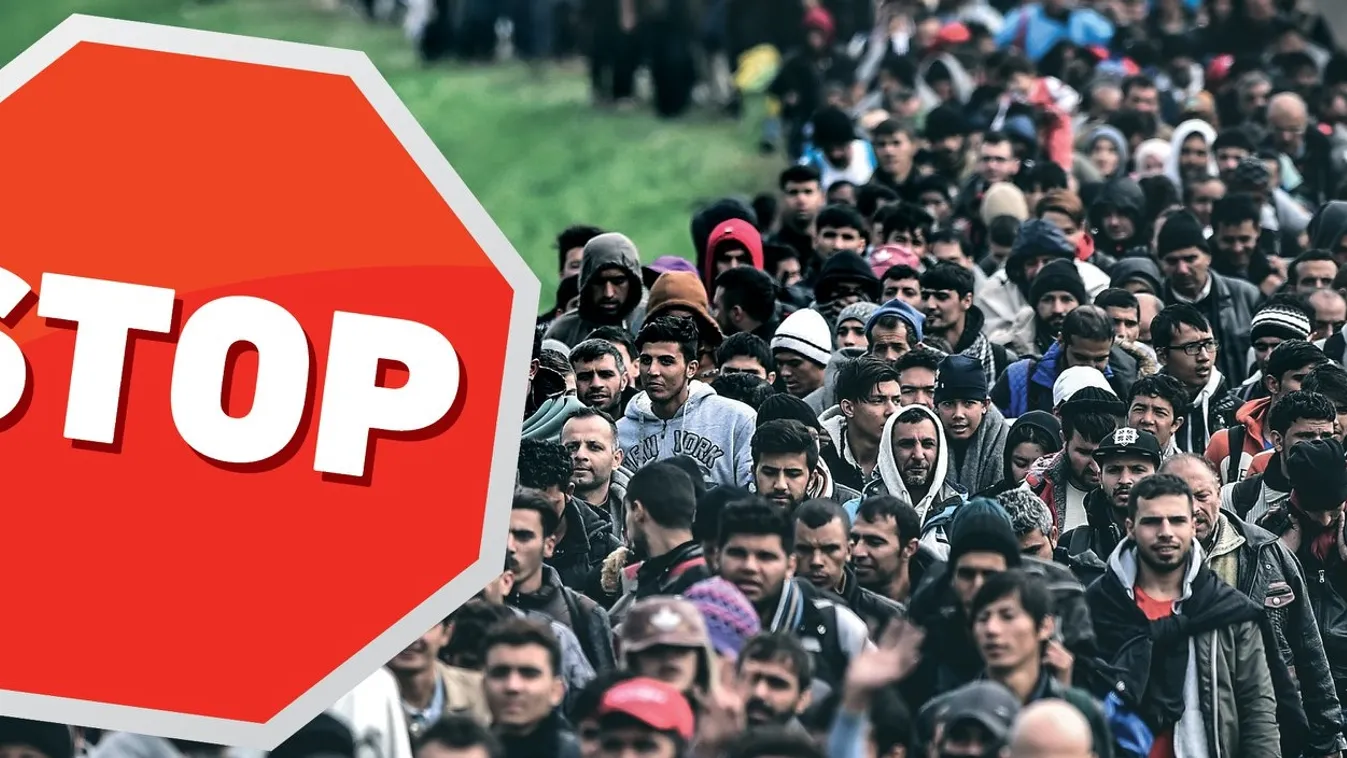 Elképesztő kormánypárti magyarázat – Csörte