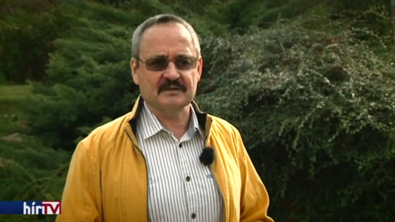 Akár több száz milliárdot is bukhatnak az adófizetők