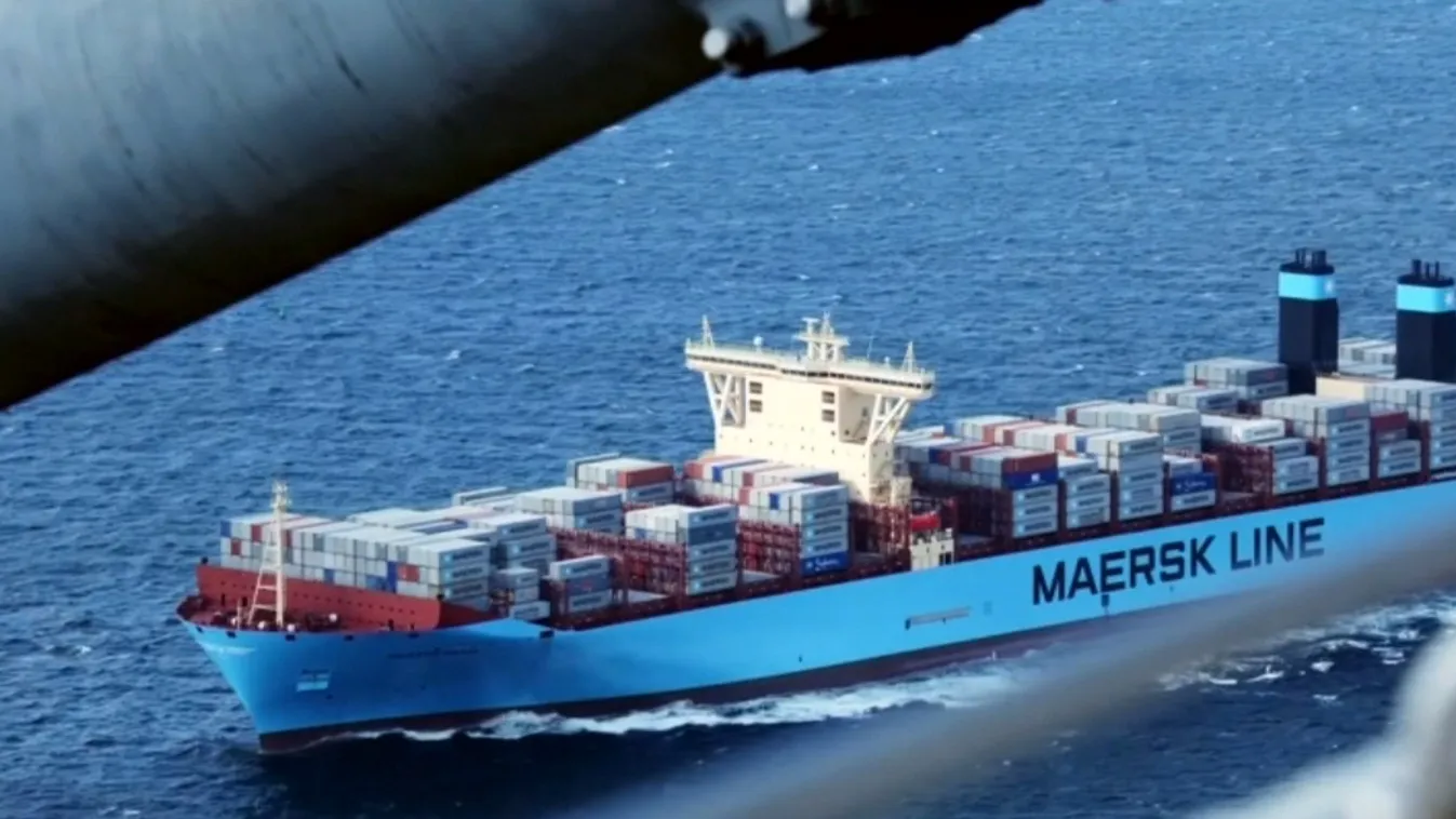 Brüsszel lázasan ügyködik, hogy kicselezze az Iránt érintő amerikai szankciókat