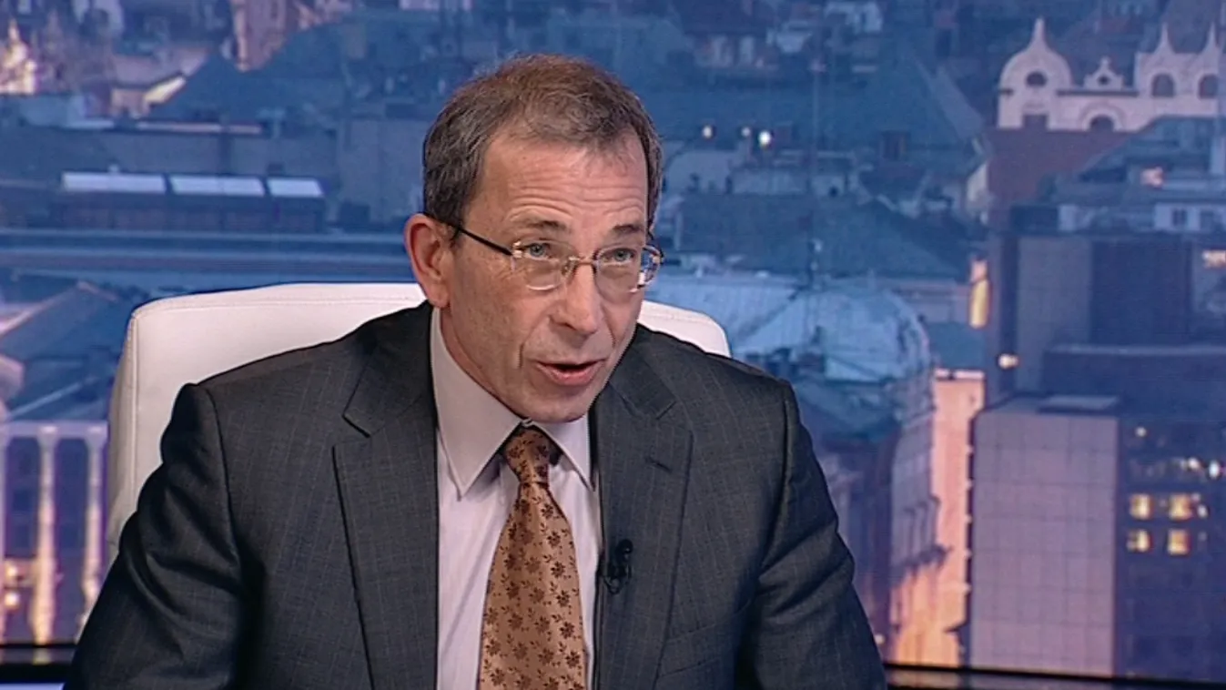 Megszűnt a Magyar Progresszív Mozgalom