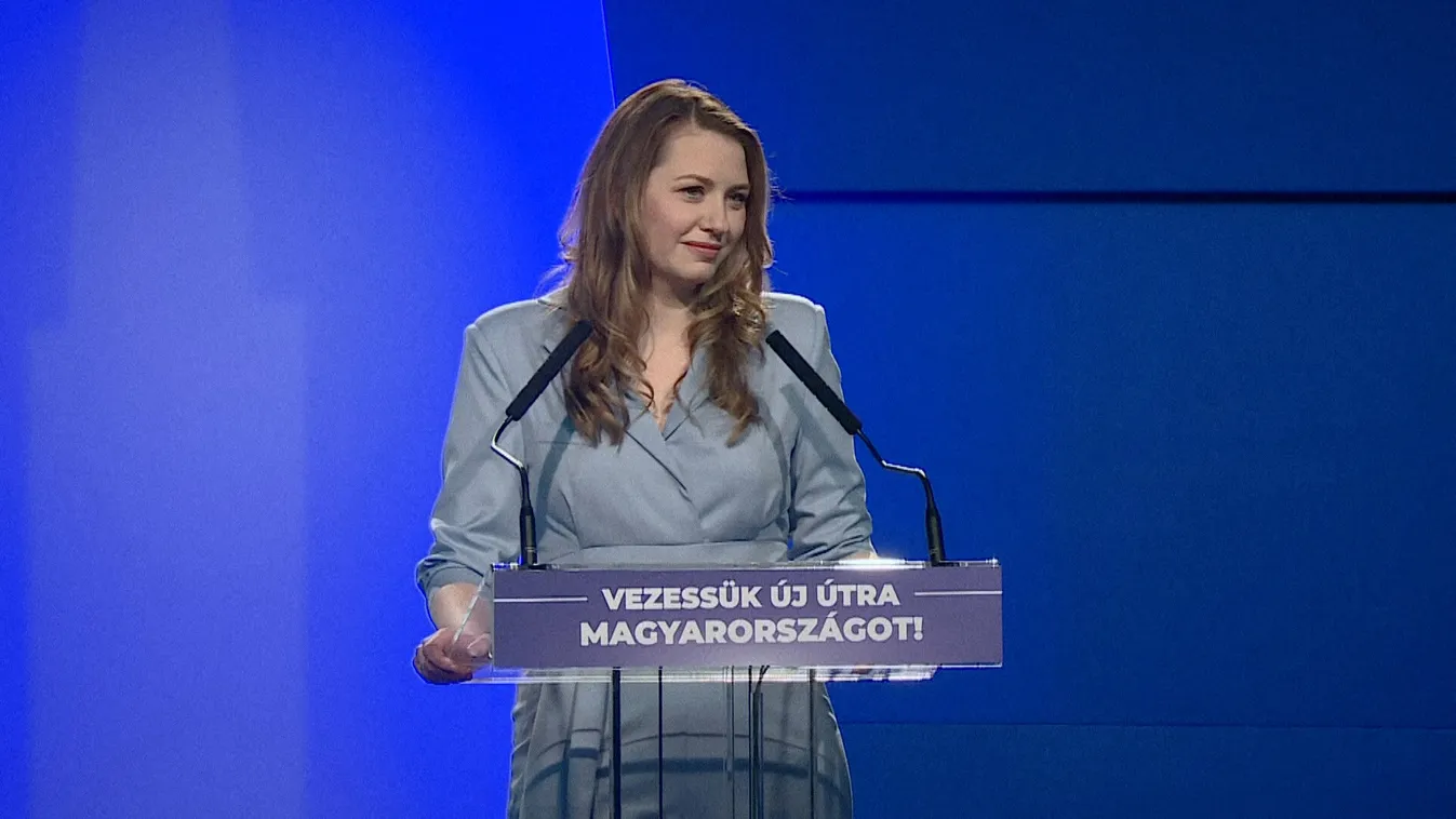 Ruff Bálint: Ez nem stratégia, hanem vakság + videó