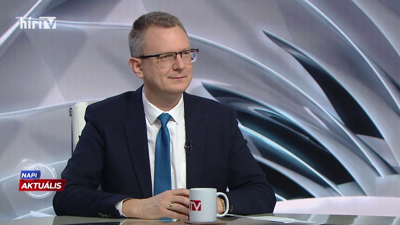 Rétvári Bence: Jól működik az új, egységes alapellátási ügyeleti rendszer