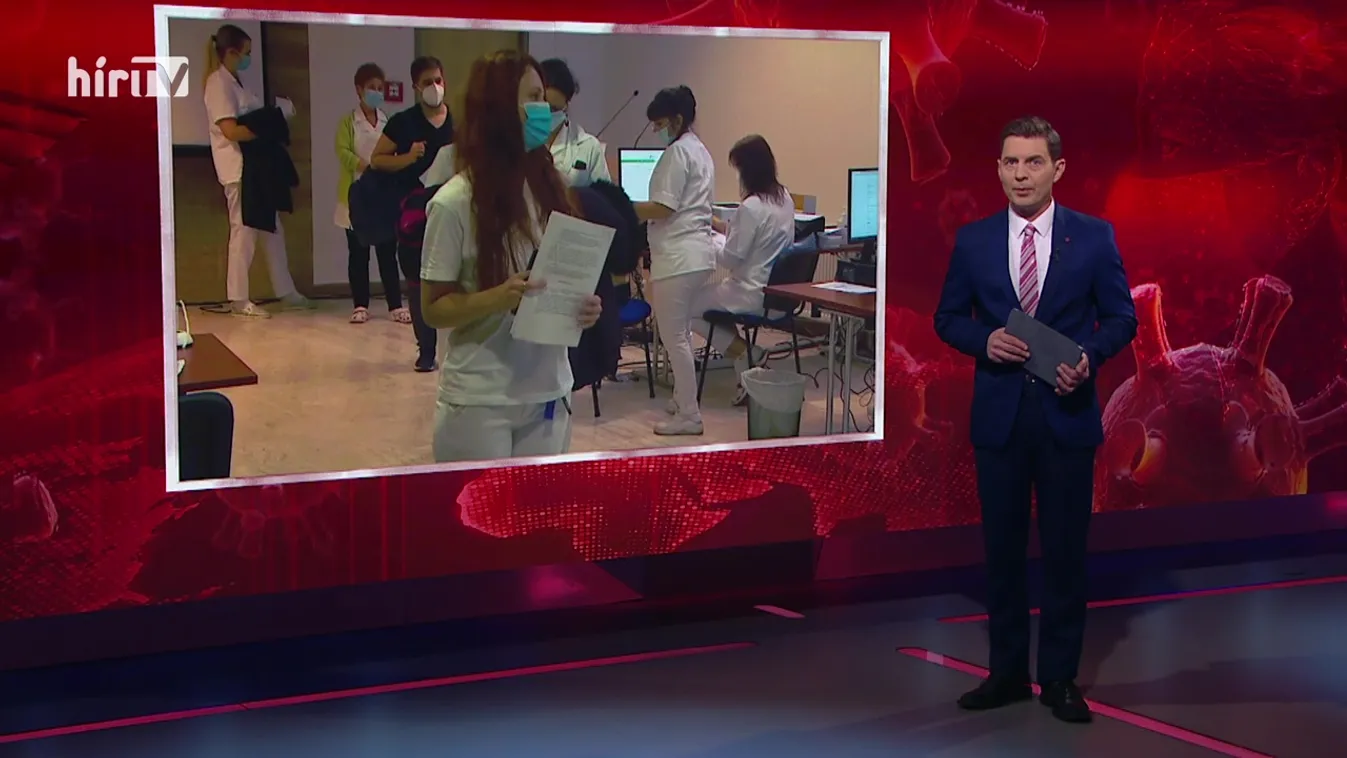 Covid percek (2021-01-20)